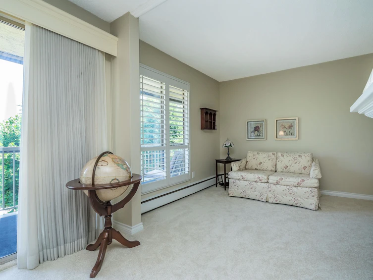 319-10631 No. 3 Road, Richmond, BC, V7A 4L8 - 22