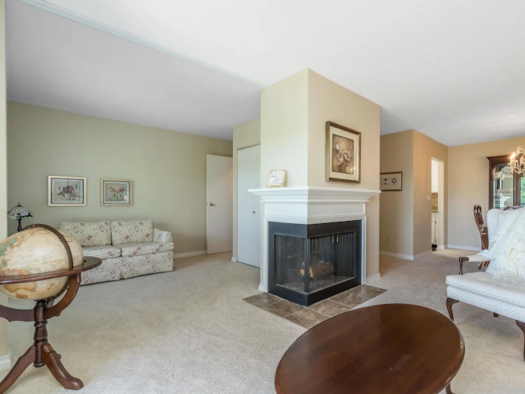 319-10631 No. 3 Road, Richmond, BC, V7A 4L8 - 23