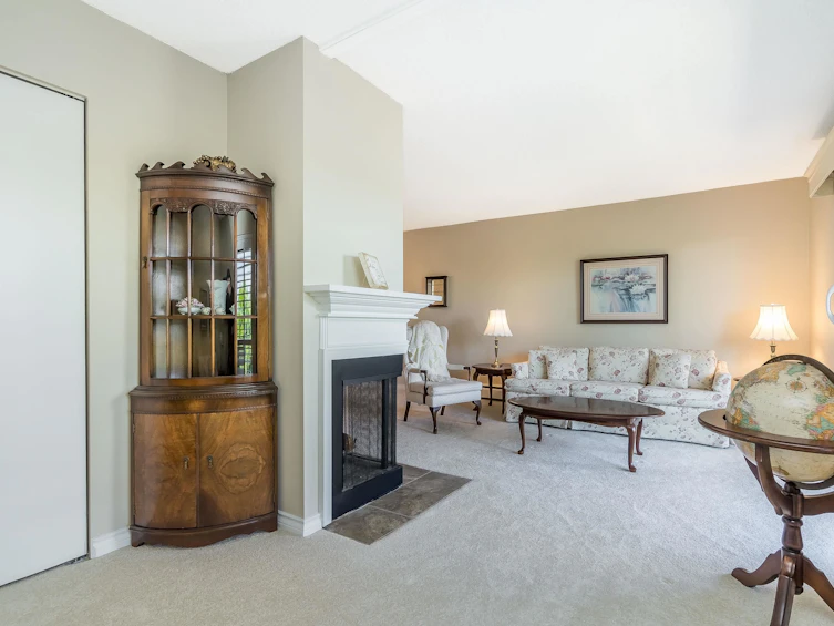 319-10631 No. 3 Road, Richmond, BC, V7A 4L8 - 24