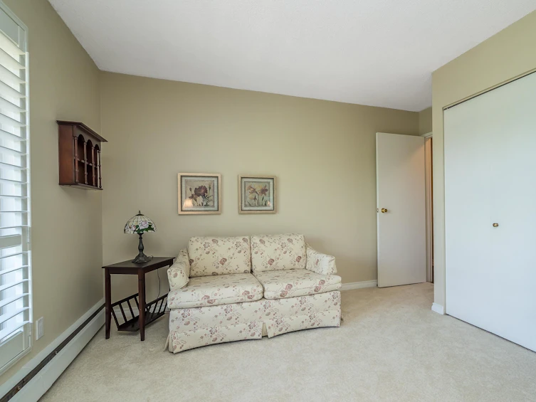 319-10631 No. 3 Road, Richmond, BC, V7A 4L8 - 25