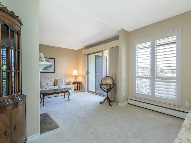 319-10631 No. 3 Road, Richmond, BC, V7A 4L8 - 26