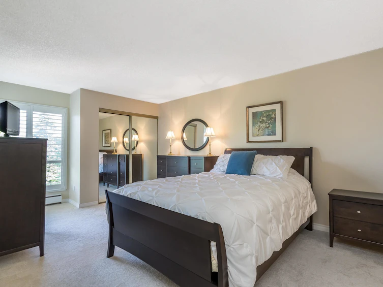319-10631 No. 3 Road, Richmond, BC, V7A 4L8 - 30