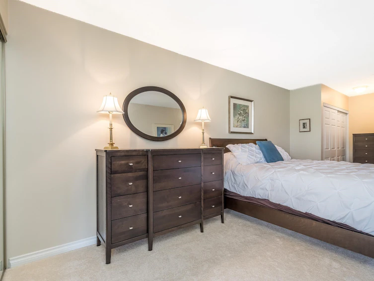 319-10631 No. 3 Road, Richmond, BC, V7A 4L8 - 32