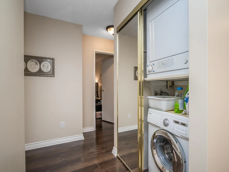 319-10631 No. 3 Road, Richmond, BC, V7A 4L8 - 35