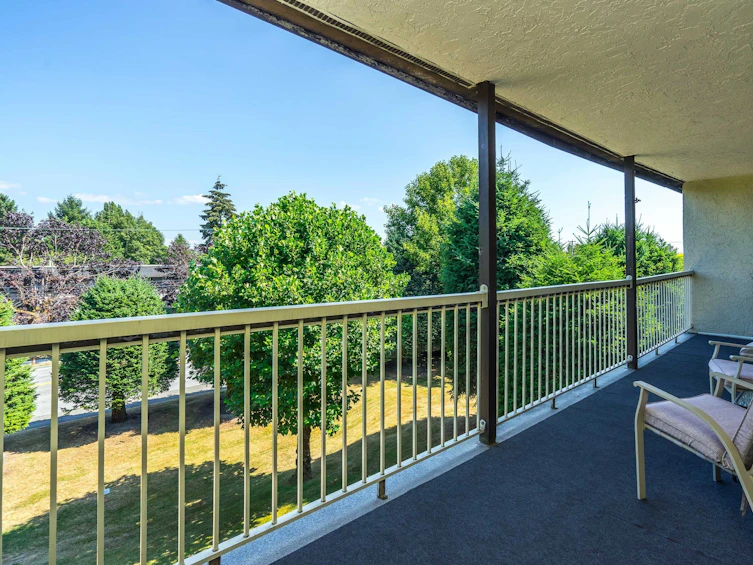 319-10631 No. 3 Road, Richmond, BC, V7A 4L8 - 36