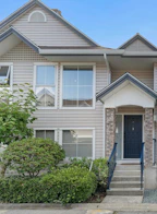 3 8716 Walnut Grove Drive