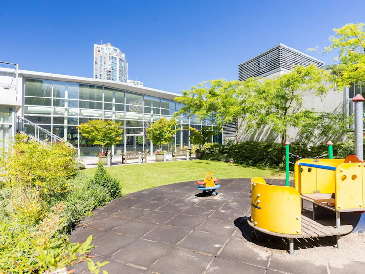806-1408 Strathmore Mews, Vancouver, BC, V6Z 3A9 - 25