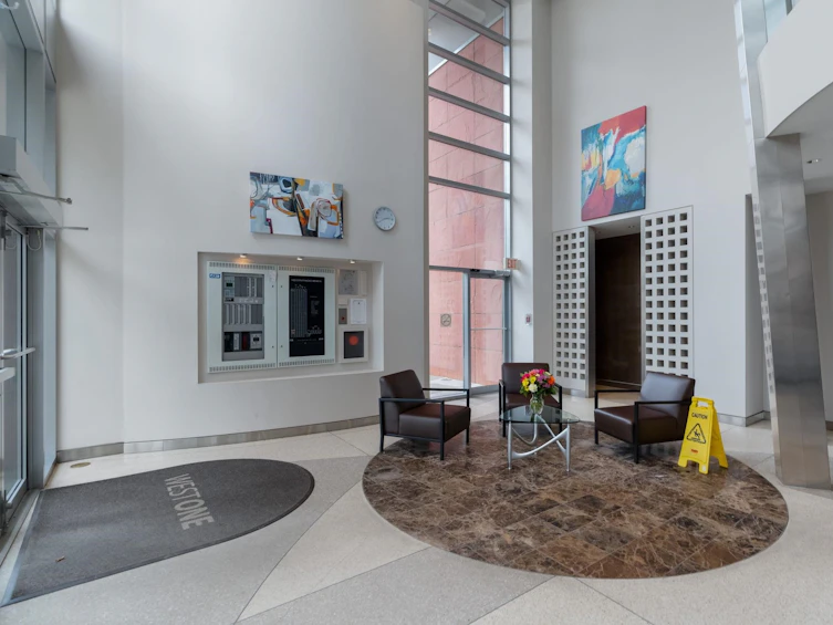 806-1408 Strathmore Mews, Vancouver, BC, V6Z 3A9 - 14