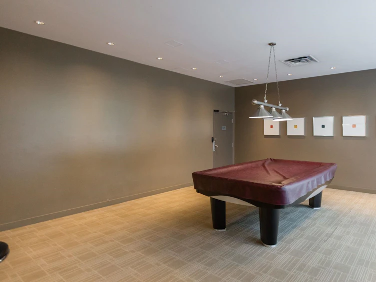 806-1408 Strathmore Mews, Vancouver, BC, V6Z 3A9 - 19