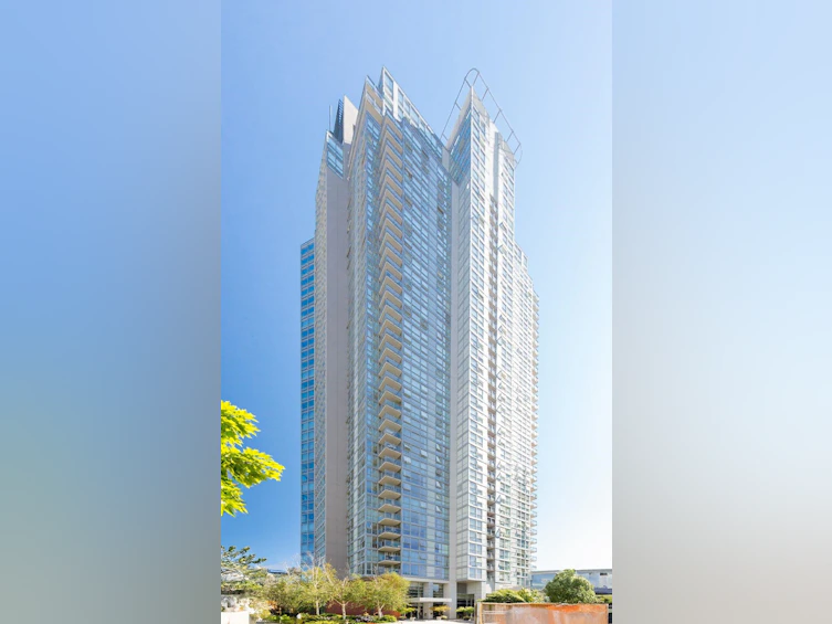806-1408 Strathmore Mews, Vancouver, BC, V6Z 3A9 - 30