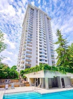 1302 9521 Cardston Court