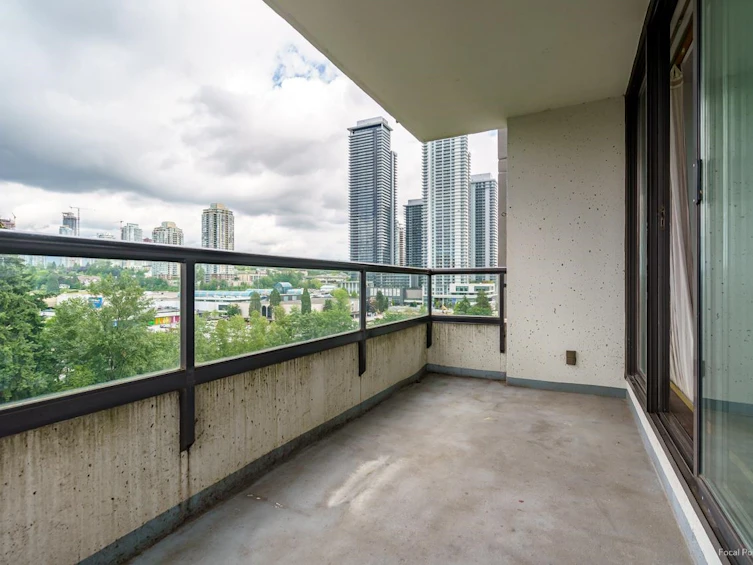 1302-9521 Cardston Court, Burnaby, BC, V3N 4R8 - 29