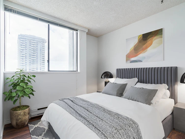 1302-9521 Cardston Court, Burnaby, BC, V3N 4R8 - 6