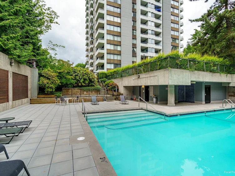 1302-9521 Cardston Court, Burnaby, BC, V3N 4R8 - 10