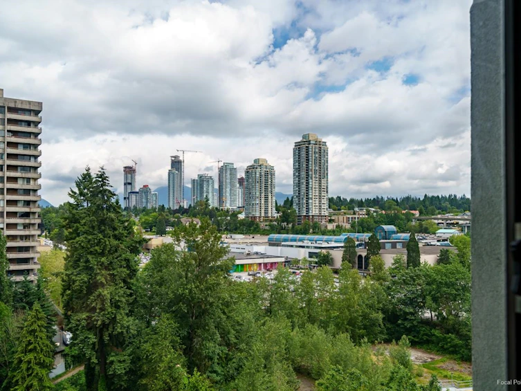 1302-9521 Cardston Court, Burnaby, BC, V3N 4R8 - 13