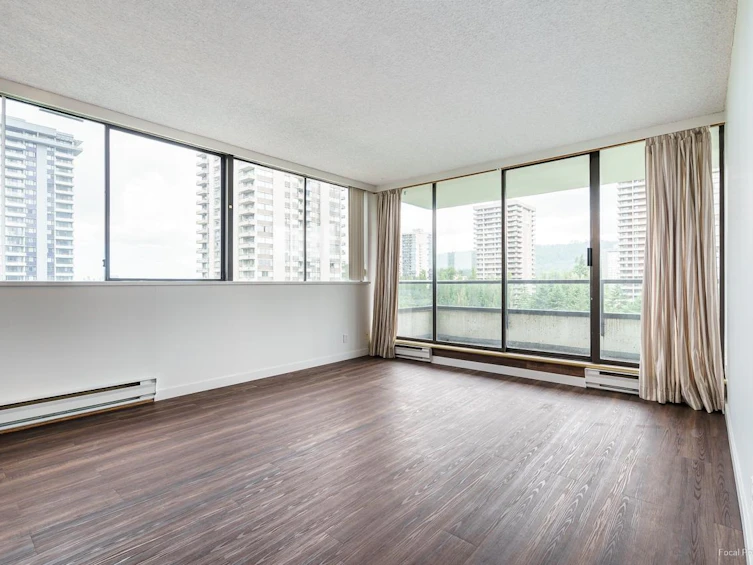 1302-9521 Cardston Court, Burnaby, BC, V3N 4R8 - 16