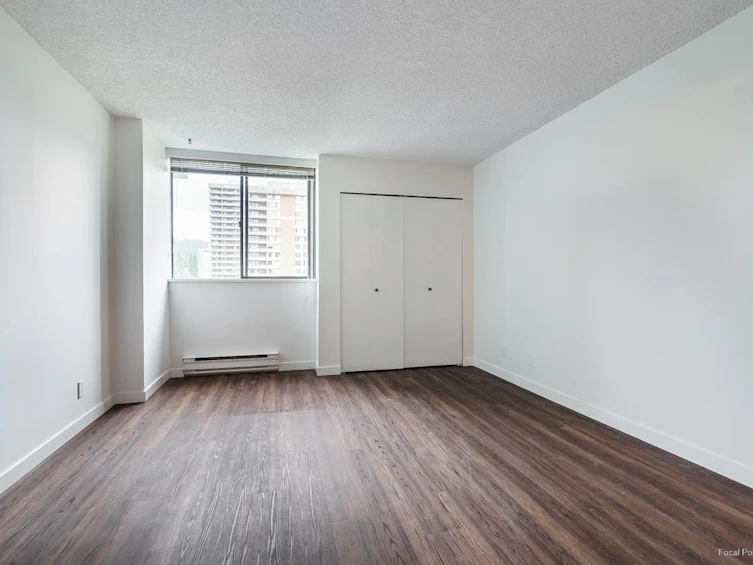 1302-9521 Cardston Court, Burnaby, BC, V3N 4R8 - 22