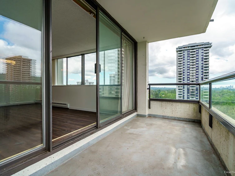 1302-9521 Cardston Court, Burnaby, BC, V3N 4R8 - 28