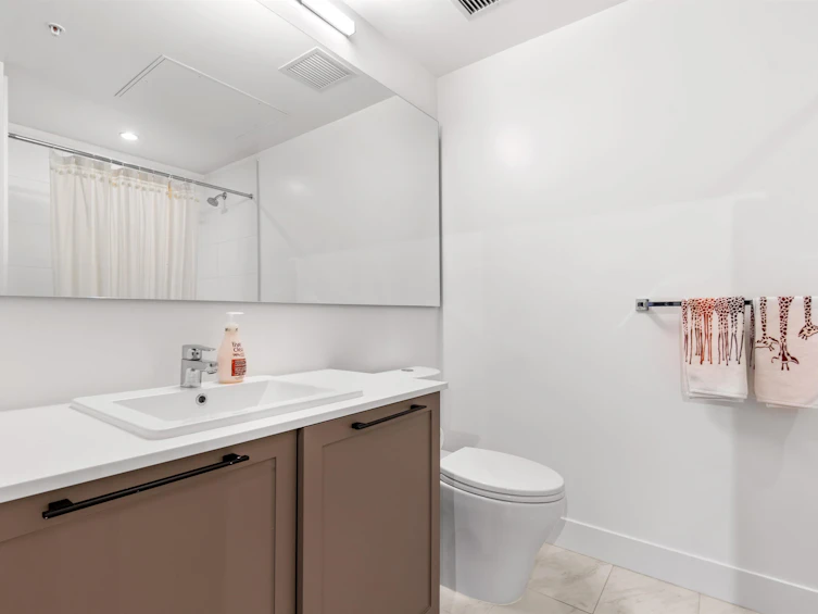 411-9228 Slopes Mews, Burnaby, BC, V5A 0E9 - 6