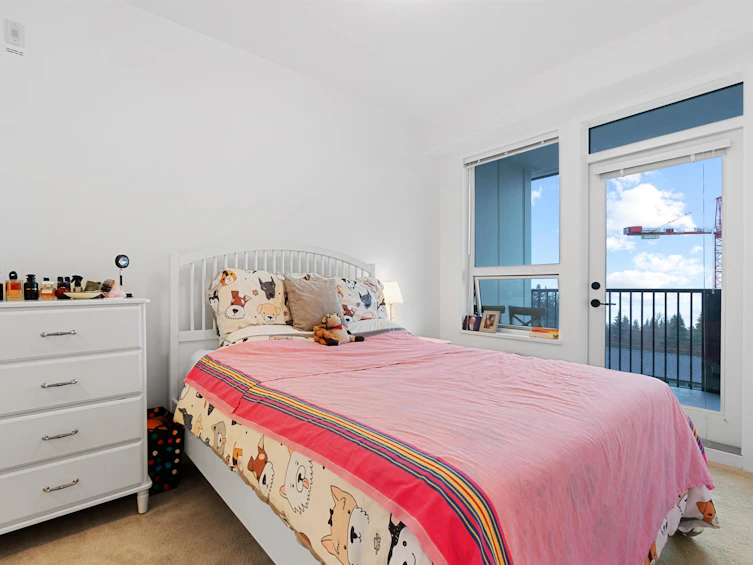 411-9228 Slopes Mews, Burnaby, BC, V5A 0E9 - 7