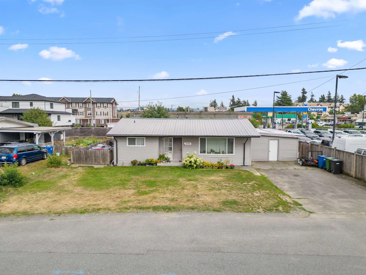 2498 Stanley Street, Abbotsford, BC, V2T 2R4 - 5