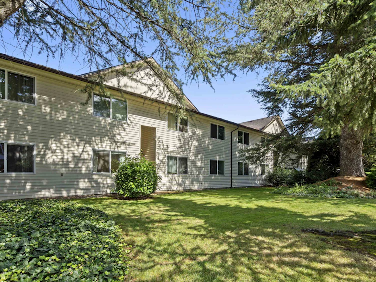 106-2853 W Bourquin Crescent, Abbotsford, BC, V2S 6H6 - 8