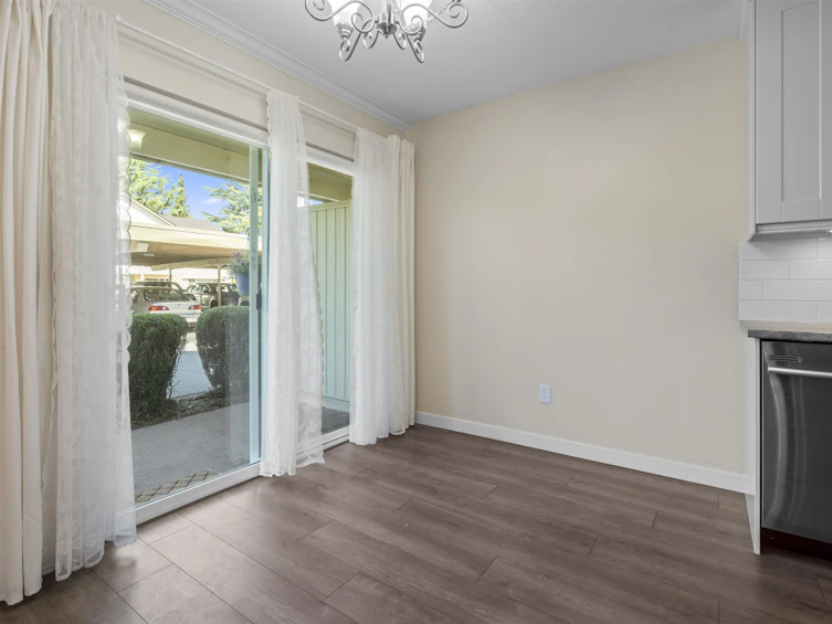 106-2853 W Bourquin Crescent, Abbotsford, BC, V2S 6H6 - 13