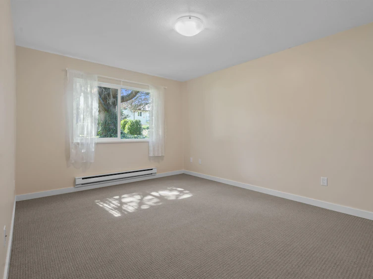 106-2853 W Bourquin Crescent, Abbotsford, BC, V2S 6H6 - 17