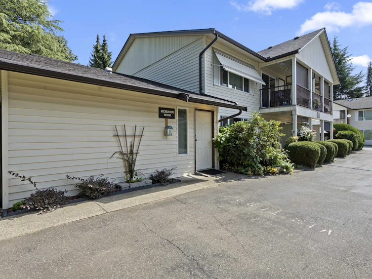 106-2853 W Bourquin Crescent, Abbotsford, BC, V2S 6H6 - 25