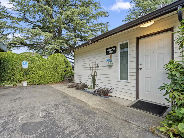 106-2853 W Bourquin Crescent, Abbotsford, BC, V2S 6H6 - 26