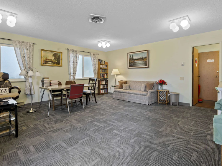 106-2853 W Bourquin Crescent, Abbotsford, BC, V2S 6H6 - 27