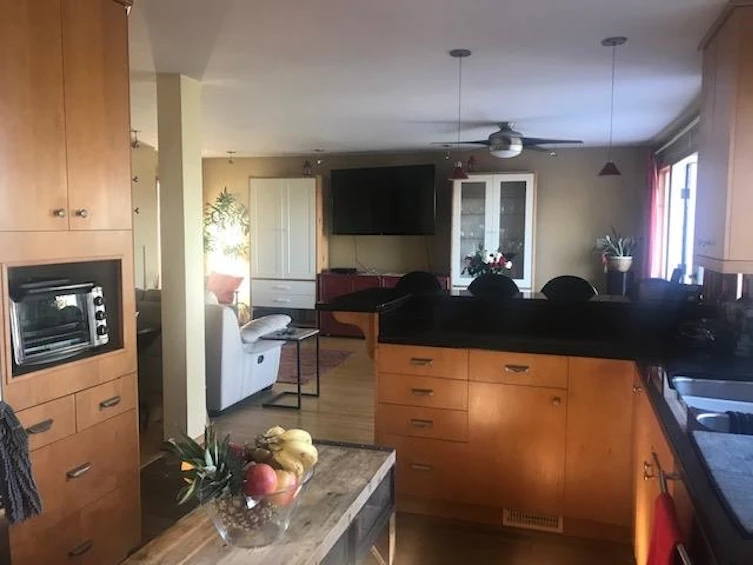 190 N Ellesmere Avenue, Burnaby, BC, V5B 1J8 - 20