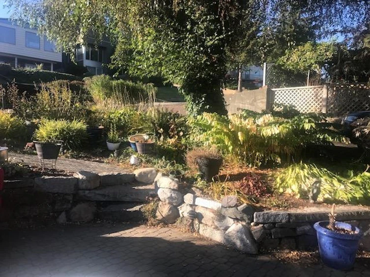 190 N Ellesmere Avenue, Burnaby, BC, V5B 1J8 - 13