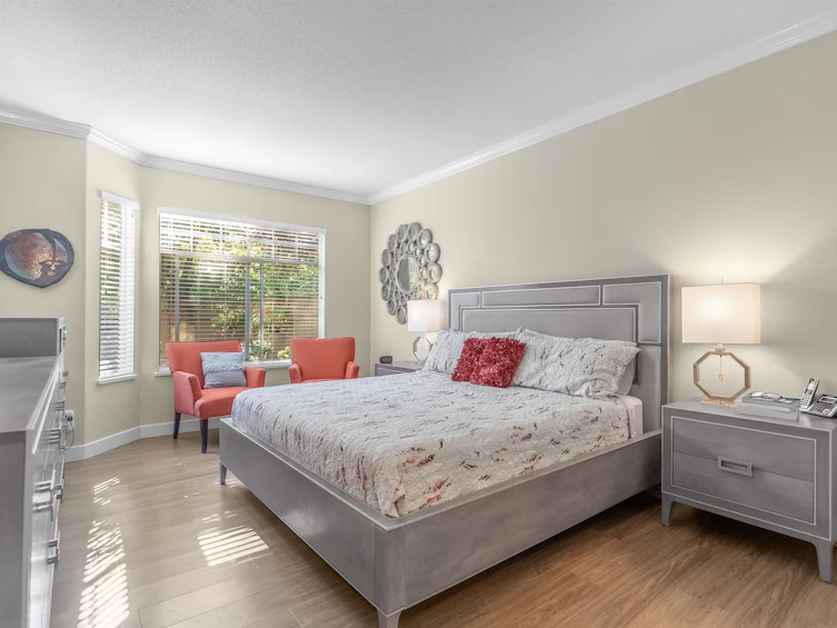 48-5531 Cornwall Drive, Richmond, BC, V7C 5N7 - 11