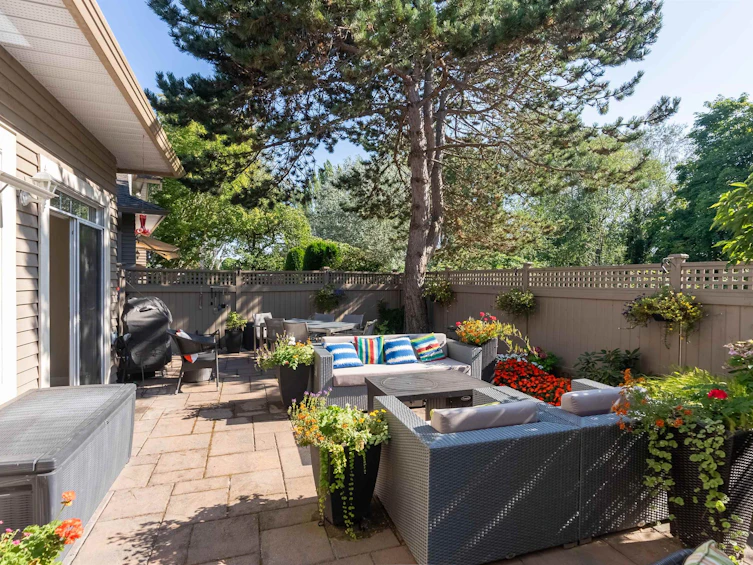 48-5531 Cornwall Drive, Richmond, BC, V7C 5N7 - 25