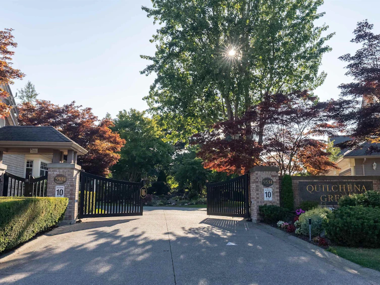 48-5531 Cornwall Drive, Richmond, BC, V7C 5N7 - 26