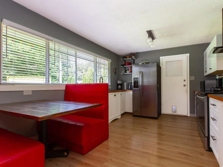 1985 Birch Drive, Squamish, BC, V8B 0W5 - 5