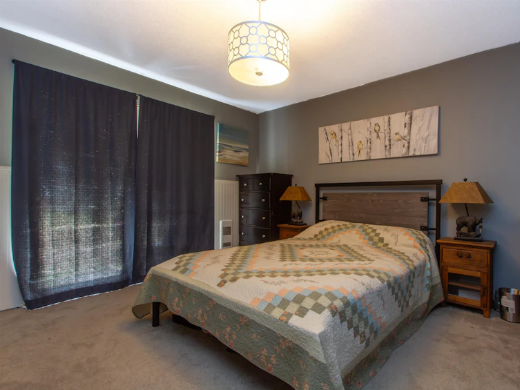 1985 Birch Drive, Squamish, BC, V8B 0W5 - 7