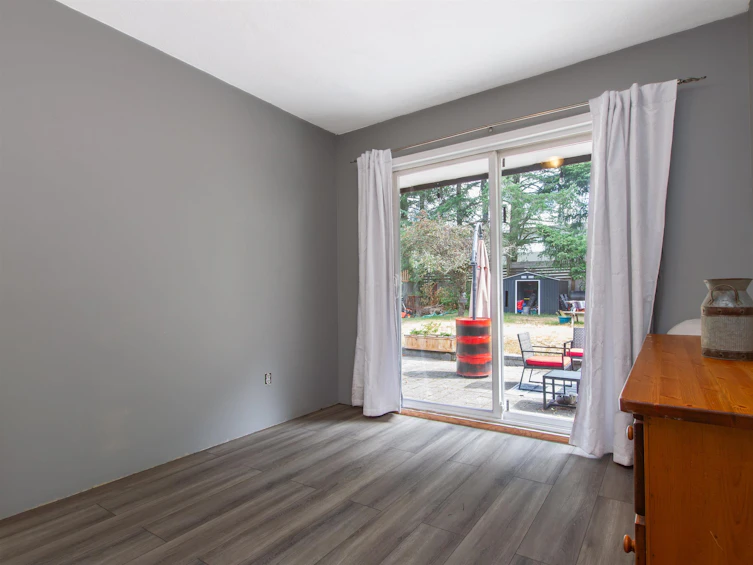 1985 Birch Drive, Squamish, BC, V8B 0W5 - 10