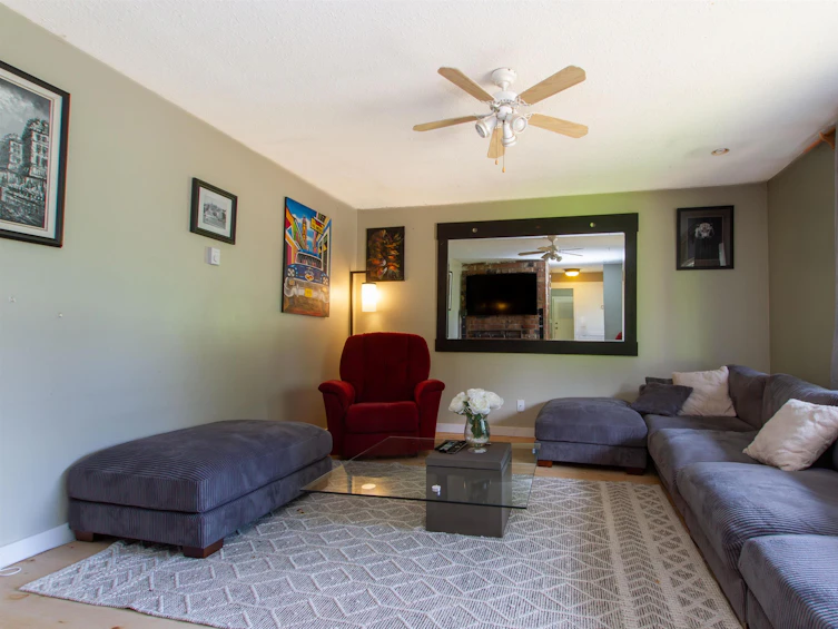 1985 Birch Drive, Squamish, BC, V8B 0W5 - 12