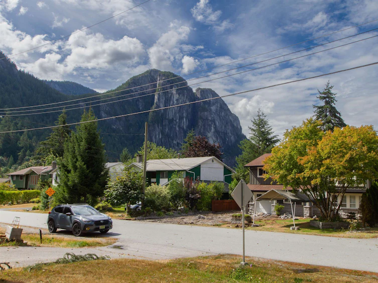 1985 Birch Drive, Squamish, BC, V8B 0W5 - 13