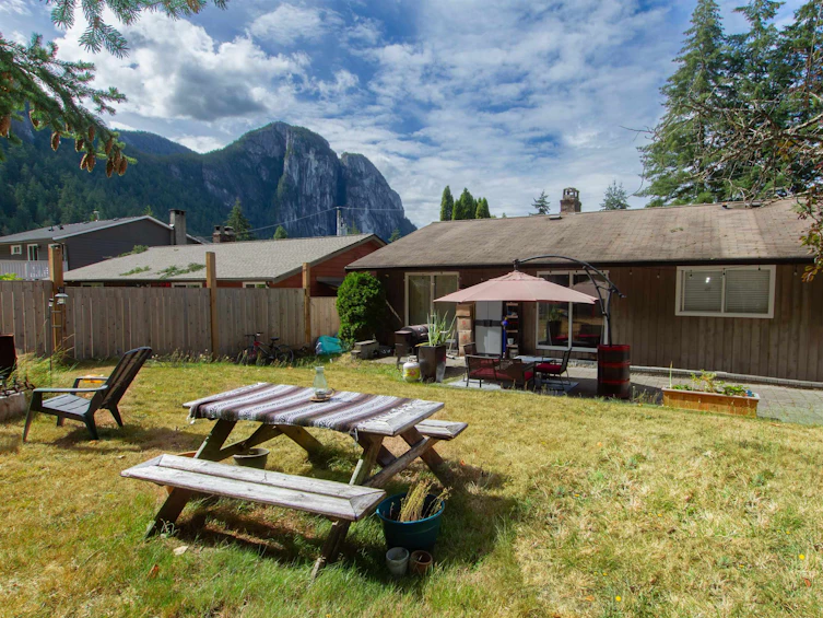 1985 Birch Drive, Squamish, BC, V8B 0W5 - 14