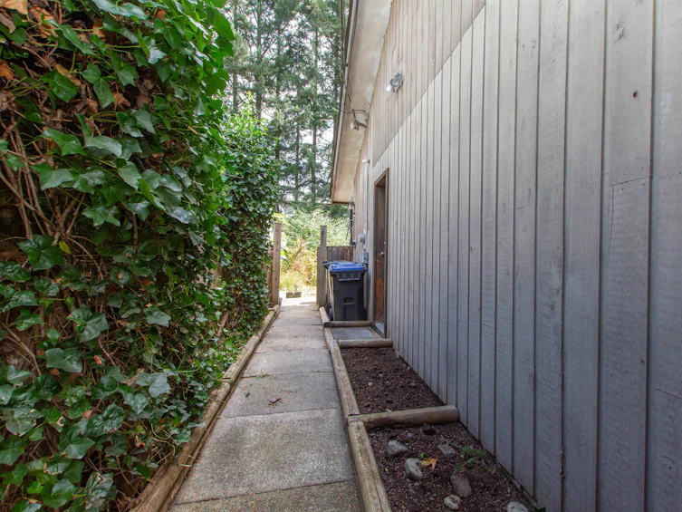 1985 Birch Drive, Squamish, BC, V8B 0W5 - 15