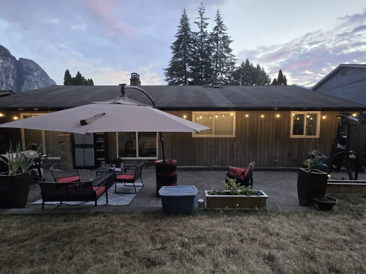 1985 Birch Drive, Squamish, BC, V8B 0W5 - 2