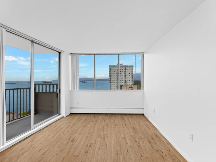 2001-1251 Cardero Street, Vancouver, BC, V6C 3L2 - 11