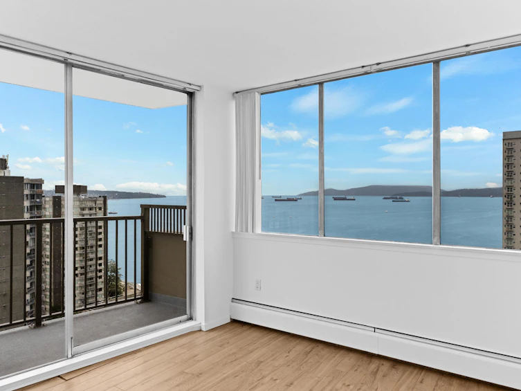 2001-1251 Cardero Street, Vancouver, BC, V6C 3L2 - 12