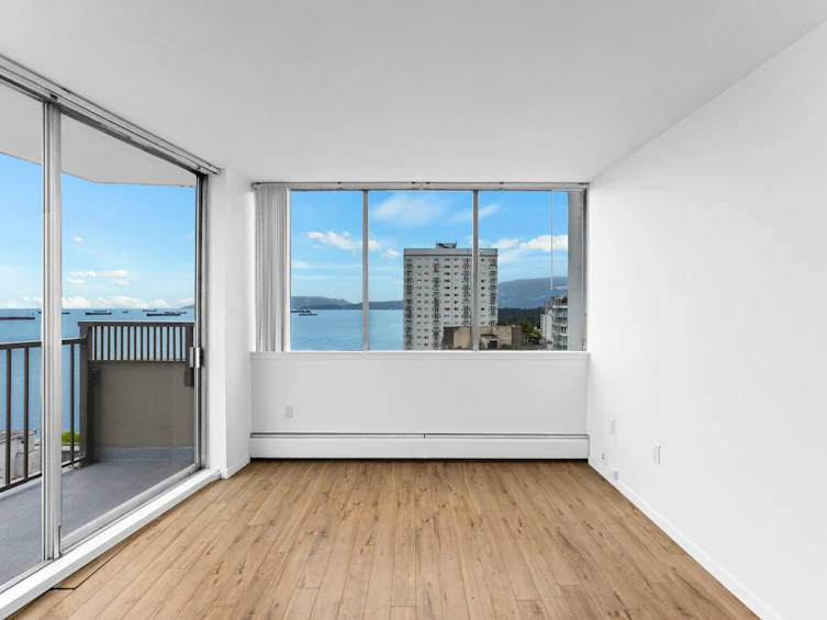 2001-1251 Cardero Street, Vancouver, BC, V6C 3L2 - 13