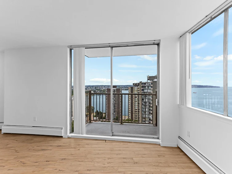 2001-1251 Cardero Street, Vancouver, BC, V6C 3L2 - 16