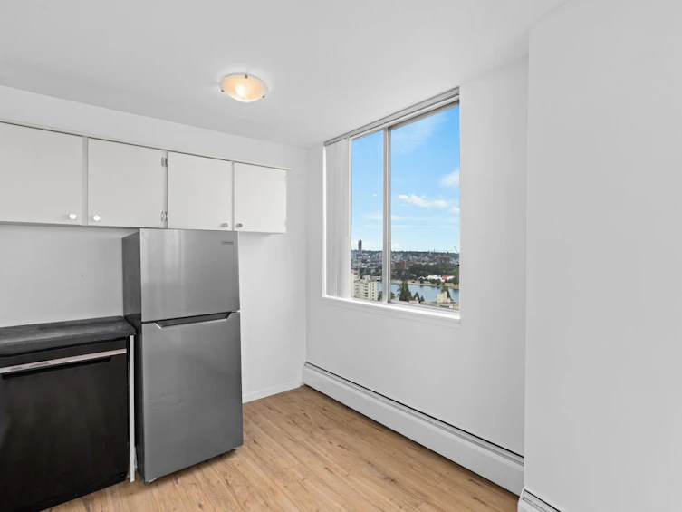 2001-1251 Cardero Street, Vancouver, BC, V6C 3L2 - 17