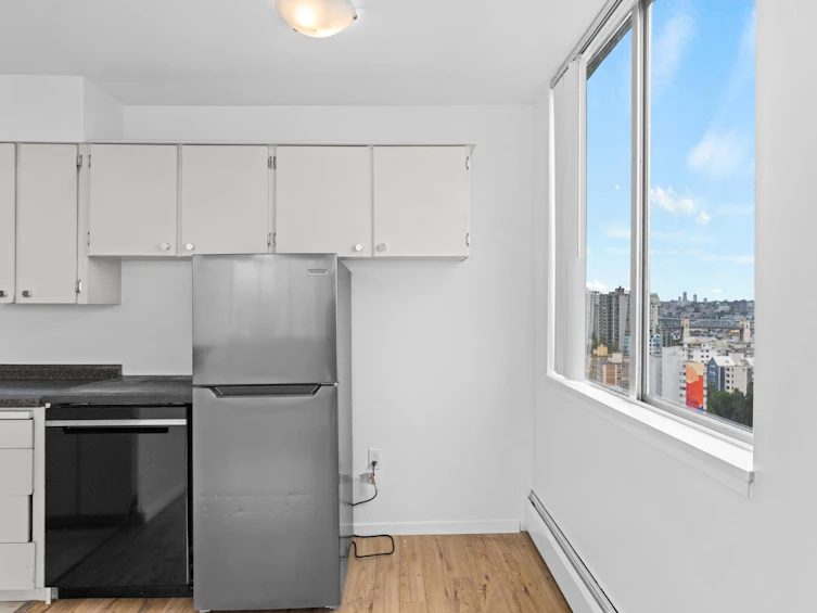 2001-1251 Cardero Street, Vancouver, BC, V6C 3L2 - 18